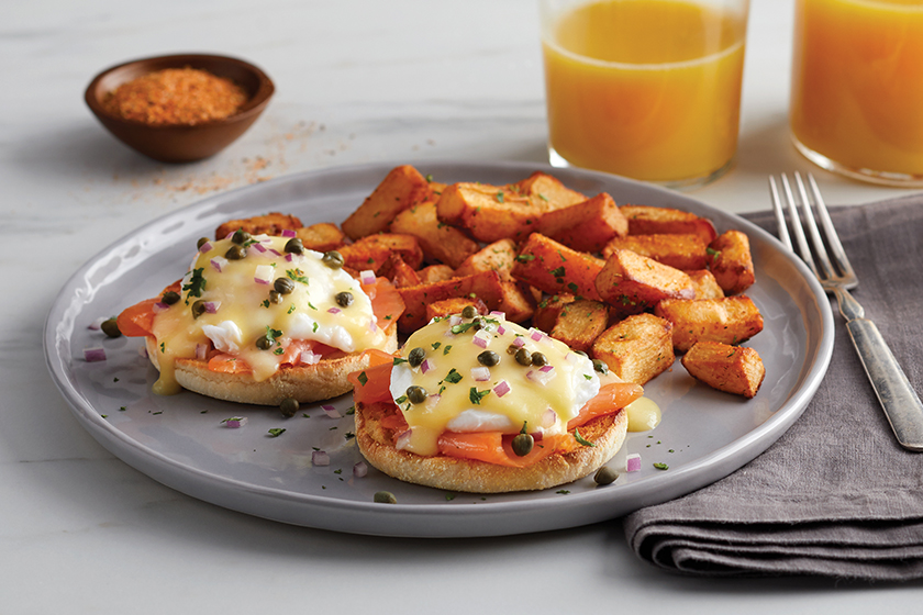 https://mimistogo.com/usercontent/product_sub_img/Smoked%20Salmon%20Benedict_840x560%20px.jpg